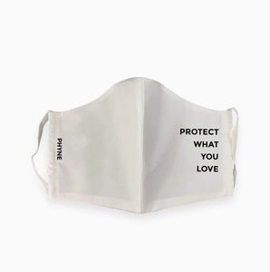 Meet your Posher, Jodi